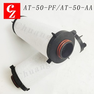 Nuevo Elemento Filtrante AT-50-PF AT-50-AA de Alta Calidad para Compresor de Aire - Product Image 1