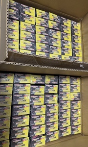 Expédition directe depuis le Japon, marque officielle, usine d'origine, sans film, <span class=keywords><strong>prix</strong></span> réduit, boîte de boosters Pokémon sur le thème d'Eevee - Product Image 4