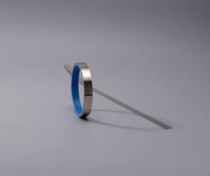 يرتدون المعادن DC متناهية الصغر فرشاة معدنية الفضة البلاديوم سبائك يرتدون C7701 AgPd30 سبائك يرتدون C7701 - Product Image 3