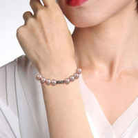 Fermoirs à vis en forme de barillet, fermoirs à vis en cuivre, extrémité de fermeture en forme de barillet, connecteur de bijoux pour collier, bracelet, fabrication de bijoux
