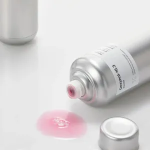 DEXYNOL-16.3 BOOSTER ESSENCE 4.7 Oz (140ml) - Product Image 4