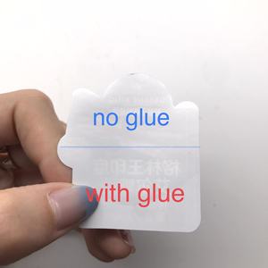 Envío gratis. - Product Image 5