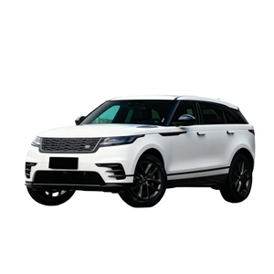 ไฟหน้าคุณภาพสูงสำหรับ Range Velar ปี 24-25 - อัปเกรดเป็นรุ่นสูงสุด ได้รับการรับรองมาตรฐาน CE และ E-Mark - Product Image 4