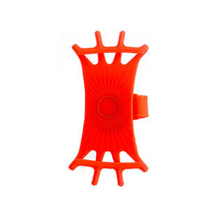 Support de téléphone rotatif à 360 degrés pour vélo et moto, pratique et durable, pour les sports de plein air - Product Image 6