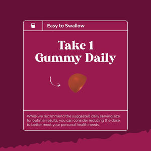 תוסף תזונה גומי חומץ תפוחים אורגני בתווית פרטית של יצרן ציוד מקורי (OEM) לשריפת שומן וירידה במשקל למבוגרים, בטעם תפוח טבעי, לבטן שטוחה. - Product Image 5