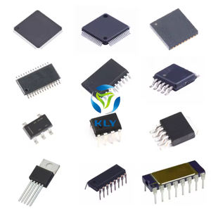 2 sa1395 PNP Transistor di potenza epitassiale in silicio a-220 a Transistor A1395 convertitori di commutazione/DC-DC ad alta velocità-Amplificatore 100V -2A - Product Image 4