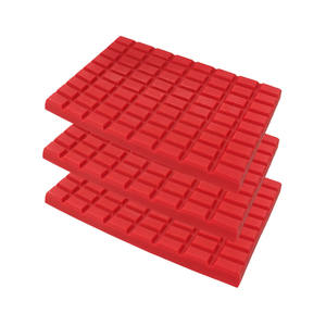 <span class=keywords><strong>Cera</strong></span> dura para impresión de oreja, <span class=keywords><strong>cera</strong></span> de parafina, <span class=keywords><strong>cera</strong></span> de inmersión, impresiones de oreja refinadas y suaves para moldes personalizados de bricolaje - Product Image 4