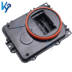 Module de commande de phare LED KY OEM 8V0907399D neuf pour VW Golf Alltrack GTI Arteon, accessoires de voiture - Product Image 2