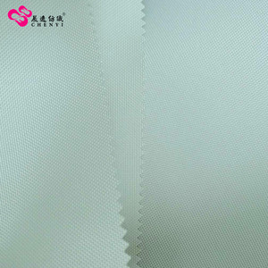 Venta al <span class=keywords><strong>por</strong></span> mayor <span class=keywords><strong>impermeable</strong></span> 100% poliéster 1200 denier PU revestimiento tienda telas <span class=keywords><strong>por</strong></span> metro - Product Image 2