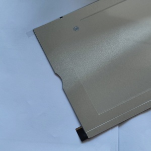 Película de Retroiluminación para iPad Pro 9.7 2016 A1673 A1674 A1675, Placa Guía de Luz para Pantalla LCD, Lámina Difusora Reflectora - Product Image 2