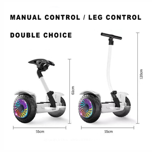 Bas prix garanti qualité <span class=keywords><strong>hoverboard</strong></span> 20 km h deux roues almacen mexico <span class=keywords><strong>hoverboard</strong></span> avec <span class=keywords><strong>guidon</strong></span> - Product Image 3