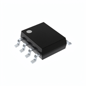 Buy Electronics Components Online Manufacturer Channel PIC12C509AT-04I_SM 8 SOlC Embedded - Product Image 1