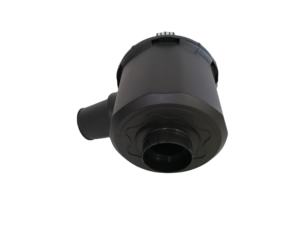 Filtre à air Compatible et adapté au compresseur d'air Filtre à air Pièces détachées MANNY 1622788700 - Product Image 6