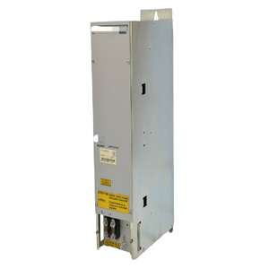 附加内存TCM <span class=keywords><strong>1</strong></span>.<span class=keywords><strong>1</strong></span>-08-W0 (R911219460) TCM1.<span class=keywords><strong>1</strong></span>-08-W0 - Product Image 1