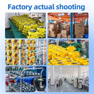 Fixo on-line enxofre dióxido e amônia gás vazamento detection analisador à prova de explosão produto categoria - Product Image 5