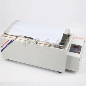 Baño de Agua de Temperatura Constante Eléctrico Kehua 400B600B 99.9C para Uso en Laboratorio - Product Image 2