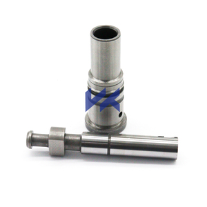 Émbolo de bomba 2418455202 2455/202 para <span class=keywords><strong>IVECO</strong></span> PE6P120A720RS3192 - Product Image 6