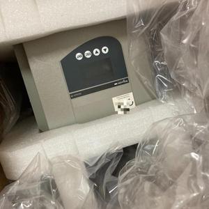 ATS48D62Q ซอฟต์สตาร์ทเตอร์ 62A 380 415V สามเฟสสำหรับ PLC - Product Image 1