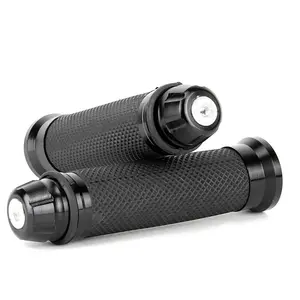 Universale Maniglia Grips moto accessori per moto