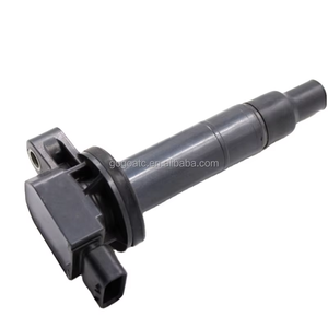 Bobine d'allumage OEM 90080-019021 pour Toyota - Product Image 2