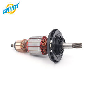 Top qualité outils Électriques marteau GBH 12-52 <span class=keywords><strong>armature</strong></span> avec cuivre - Product Image 4