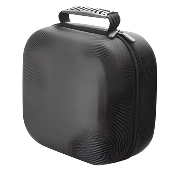 High Quality Large Eva Storage Case