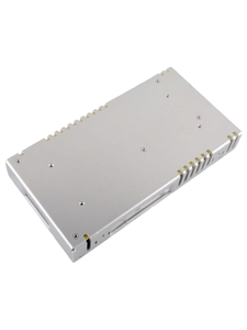 Alimentation RSP-<span class=keywords><strong>200</strong></span>-<span class=keywords><strong>24</strong></span> Meanwell 24V 8.4A 200W Smps avec fonction PFC pour indicateur LED Alimentation à découpage Ac Dc <span class=keywords><strong>24</strong></span> - Product Image 6