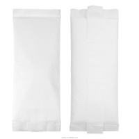 Compresse froide instantanée de marque OEM pour le périnée, à absorption super élevée, pour les soins post-partum et la thérapie de réadaptation, soulagement de la douleur
