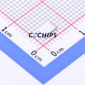 Resistencia SMD FRC2010J362 TS 2010 (Tipo: Película Gruesa) (Resistencia: 3.6kOhm Precisión: 5%) - Product Image 2