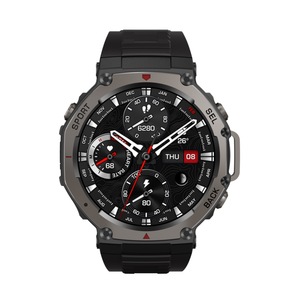 Montres intelligentes GPS en gros, montres connectées sportives, montres connectées pour la santé, réception mains <span class=keywords><strong>libres</strong></span> des notifications d'WhatsApp et <span class=keywords><strong>de</strong></span> <span class=keywords><strong>YouTube</strong></span> - Product Image 4