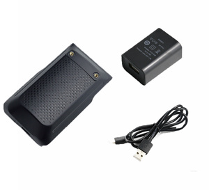 עבור IP-688 tyt 4g lte poc talkie עם כרטיס SIM אנדרואיד משלוח - Product Image 4