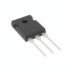 บริการครบวงจรสำหรับทรานซิสเตอร์ TO-247 รุ่น R6076ENZ4C13 ชิ้นส่วนอิเล็กทรอนิกส์ - Product Image 1