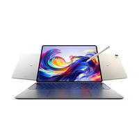 HONOR MagicPad 3 13.3'' 3K 165Hz Layar Pelindung Mata Snapdragon 8 Gen 3 Octa Core 12450mAh Pengisian Daya 66W Android 15 Tablet PC