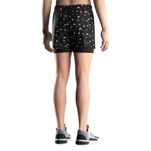 Traje de Baño de Verano para Surf, Traje de Baño Personalizado para Niños, Shorts 2 en 1 para Hombre - Product Image 6
