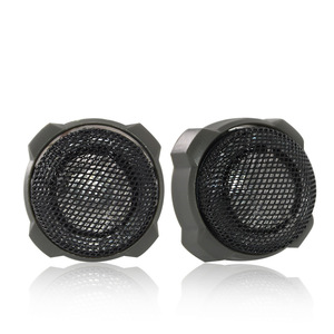 Altavoces para Auto JBL GTO608C de 6-1/2 Pulgadas, 70W RMS, 210W Pico, Serie Grand Touring - Product Image 4