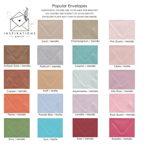 Invitaciones <span class=keywords><strong>de</strong></span> Boda con Diseño <span class=keywords><strong>de</strong></span> Boletos <span class=keywords><strong>de</strong></span> Avión, Invitaciones <span class=keywords><strong>de</strong></span> Boda con Temática <span class=keywords><strong>de</strong></span> Viaje, Boletos <span class=keywords><strong>de</strong></span> Avión, Inviti Matrimonio, Biglietto Aereo - Product Image 6