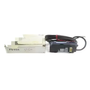 Fs-m1p 12-24vdc Nsmp - Product Image 1