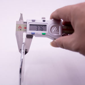 OEM/ODM personalizzato elettroplacca cromato 3D ABS emblemi <span class=keywords><strong>Auto</strong></span> in plastica <span class=keywords><strong>Auto</strong></span> distintivi emblemi <span class=keywords><strong>Auto</strong></span> per farti il tuo Design - Product Image 3