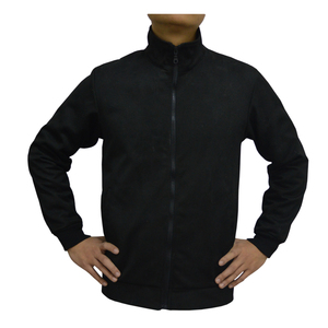 <span class=keywords><strong>Ropa</strong></span> de <span class=keywords><strong>trabajo</strong></span> a prueba de fuego para hombres, maquinaria transpirable de soldadura de seguridad, venta al por mayor - Product Image 4