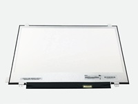 Innolux N140HCE-EN1 Rev için. C2 Laptop ekran 14 "ince 30 Pin EDP LCD LED