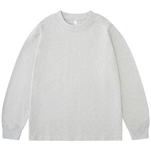 Sudadera con Capucha Personalizada al por Mayor con Logotipo, de Spandex/Poliéster, con Estampado de Dibujos Animados, Manga Larga, de Alta Calidad, Secado Rápido, para Primavera - Product Image 6