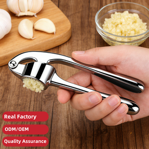 Venta <span class=keywords><strong>de</strong></span> Fábrica, Prensa <span class=keywords><strong>de</strong></span> <span class=keywords><strong>Ajo</strong></span> Manual <span class=keywords><strong>de</strong></span> Alta Calidad, Acepta Personalización, Pelador <span class=keywords><strong>de</strong></span> <span class=keywords><strong>Ajo</strong></span>, <span class=keywords><strong>Triturador</strong></span> <span class=keywords><strong>de</strong></span> <span class=keywords><strong>Ajo</strong></span> - Product Image 4