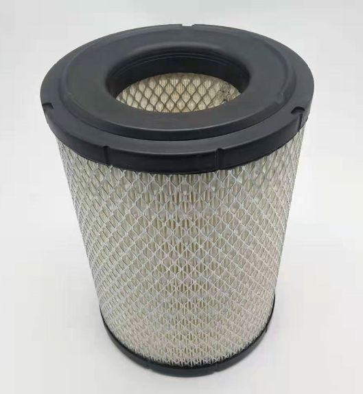 Truck air Filter for 88568 02030