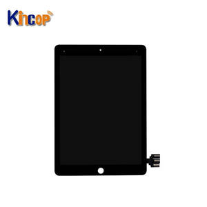 아이패드 미니 7 미니 6 태블릿 LCD 디스플레이 터치 스크린 디지타이저 센서 글래스 패널 교체 수리 부품 패널 어셈블리 - Product Image 4