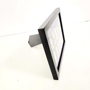 ビジネス企業ギフトセットカスタムプロモーションメタルネイビーバッジお土産バッジセットフォトフレーム付き - Product Image 6