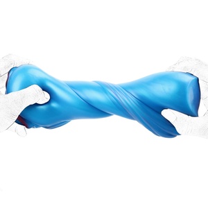 Vibrador de Bolsillo GEEBA, Masturbador Masculino, Vagina de Fantasía, Vagina de Silicona, Vagina Vibrante, Vagina Artificial, Juguetes Sexuales - Product Image 6