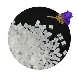<span class=keywords><strong>PC</strong></span> Résines Plastico Abs <span class=keywords><strong>Pc</strong></span> Recyclage Des Matières Premières Granulés <span class=keywords><strong>Pc</strong></span>-Gf10-Fr Perles En Plastique <span class=keywords><strong>Pc</strong></span> Granules - Product Image 2
