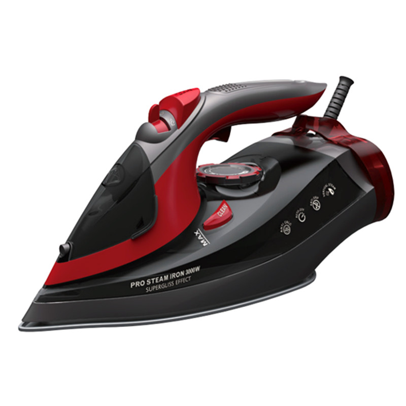 Sonifer SF-9042 фабрика домашнего использования 220V Профессиональный портативный одежда гладильная машина Деревообрабатывающий станок деревообрабатывающие гравировальный станок фрезерный станок с сухой Электрический выпрямитель для волос