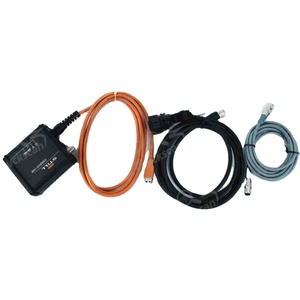Herramienta de Diagnóstico Still Forklift CANBOX con Analizador de Motor para STED 8.21 y Software Can Bus - Product Image 1