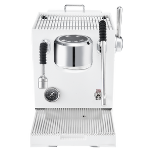 Chuyên nghiệp Ý bán tự động espresso cà phê Maker Expresso brewer nhà và thương mại dual-sử dụng máy pha cà phê - Product Image 1